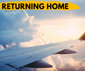 SA Handbook- Return Home